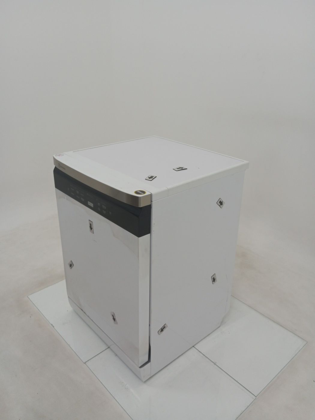 LAVA LOUCAS ELECTROLUX LL14B 14 SERVICOS  - B