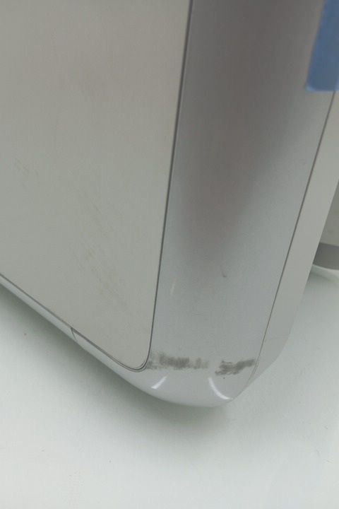 PURIFICADOR ELECTROLUX PE11X AGUA PE11X - CIN