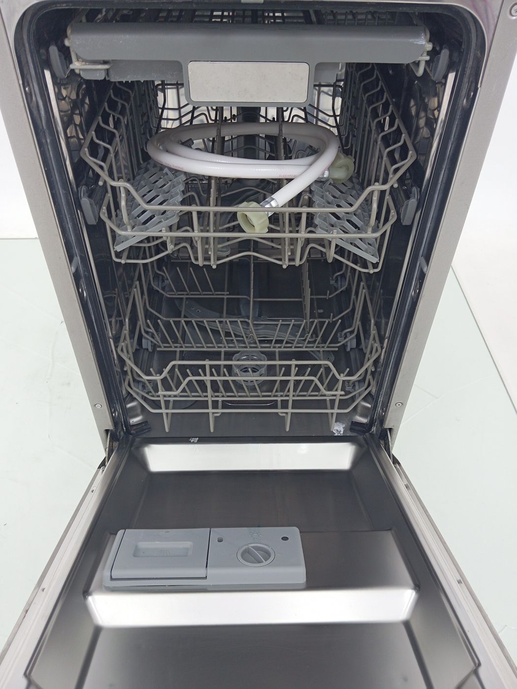 LAVA LOUCAS ELECTROLUX LI10X  10 SERVIÇOS BLU