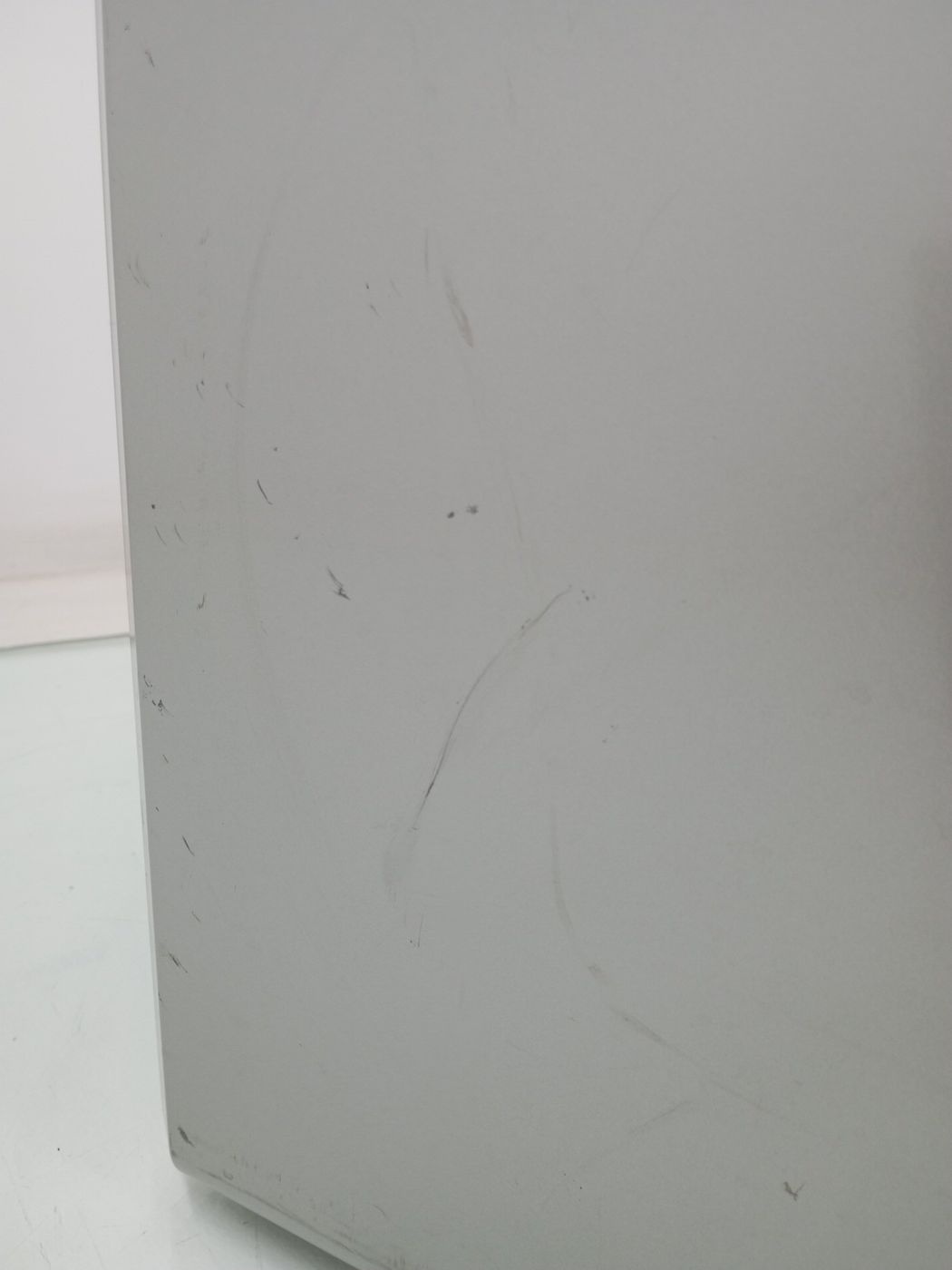 PURIFICADOR ELECTROLUX PH41X - Purificador El