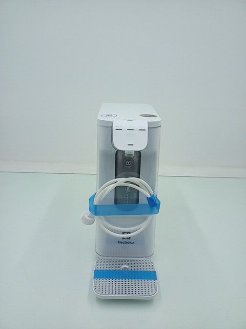 PURIFICADOR ELECTROLUX PE12B PURIFICADOR - BR