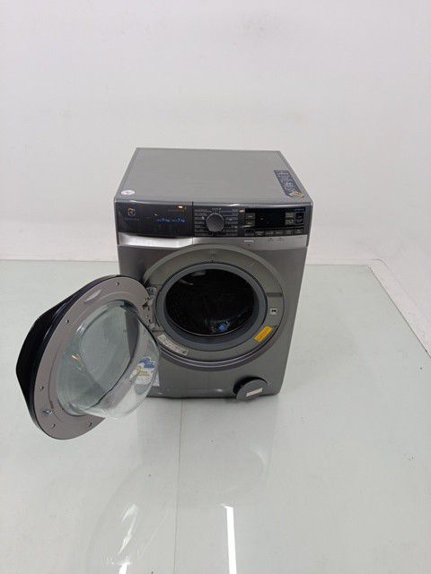 LAVA E SECA ELECTROLUX LSW11 11KG  (FUNÇÃO WI