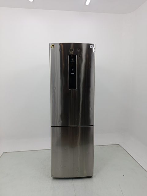 REFRIGERADOR ELECTROLUX DB44S - Refrigerador 