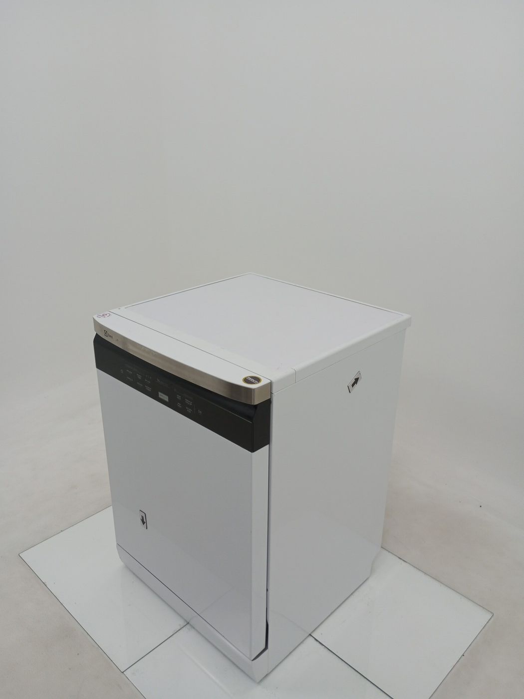 LAVA LOUCAS ELECTROLUX LL14B 14 SERVICOS - BR