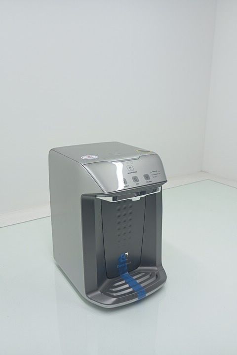 PURIFICADOR ELECTROLUX PA31G PURIFICADOR DE A