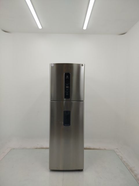 REFRIGERADOR ELECTROLUX IW45S FROST FREE INVE