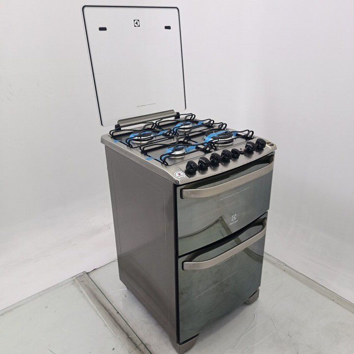 FOGAO ELECTROLUX FE4DG - 