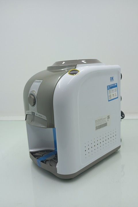 BEBEDOURO ESMALTEC DE MESA REFRIGERADO EGM30 