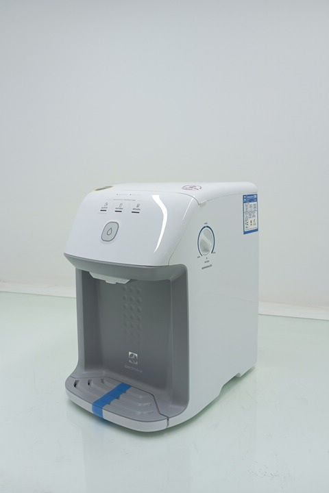 PURIFICADOR ELECTROLUX PH41B DE AGUA PH41B - 