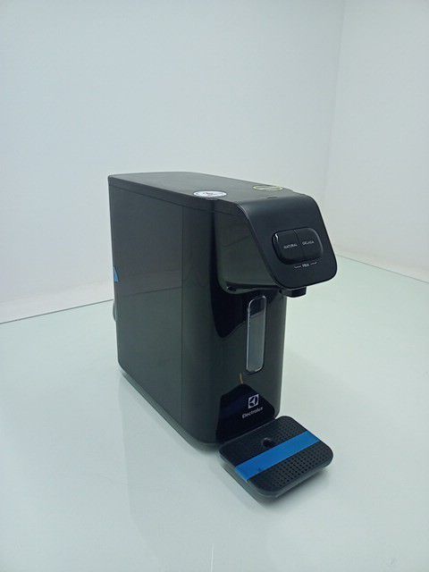 PURIFICADOR ELECTROLUX PE15P EFFICIENT ELETRÔ