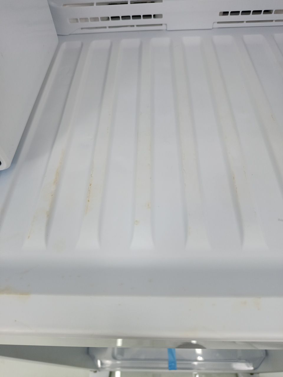 REFRIGERADOR ELECTROLUX TF55 FROST FREE 431L 