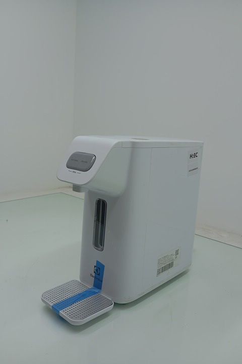 PURIFICADOR ELECTROLUX PE15B PURIFICADOR AGUA
