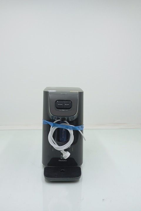 PURIFICADOR ELECTROLUX PC01X EXPERIENCE COM C