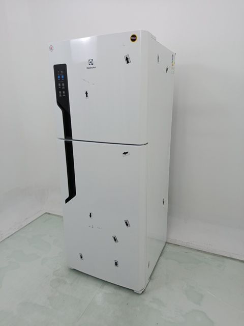 REFRIGERADOR ELECTROLUX TF55 FROST FREE 431L 