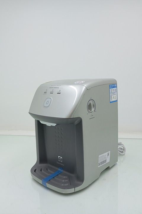 PURIFICADOR ELECTROLUX PH41X PURIFICADOR DE A