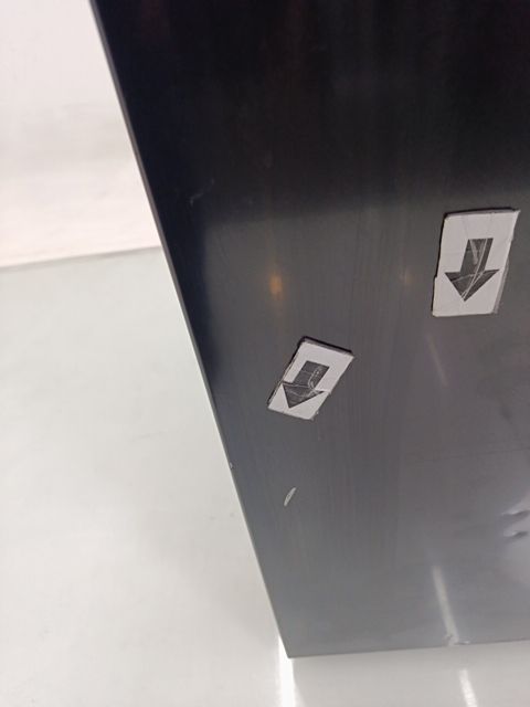 REFRIGERADOR ELECTROLUX IM8B FROST FREE INVER