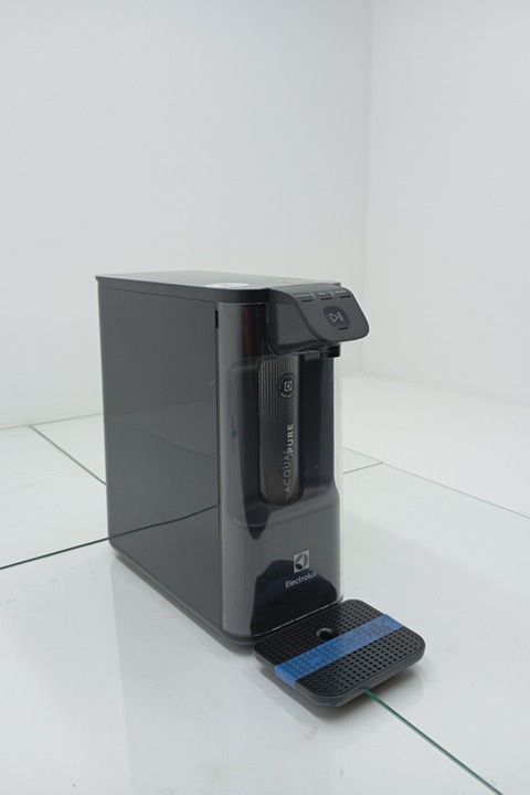 PURIFICADOR ELECTROLUX PE12G PURIFICADOR DE A