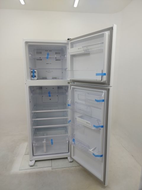 REFRIGERADOR ELECTROLUX TF56 FROST FREE 474L 