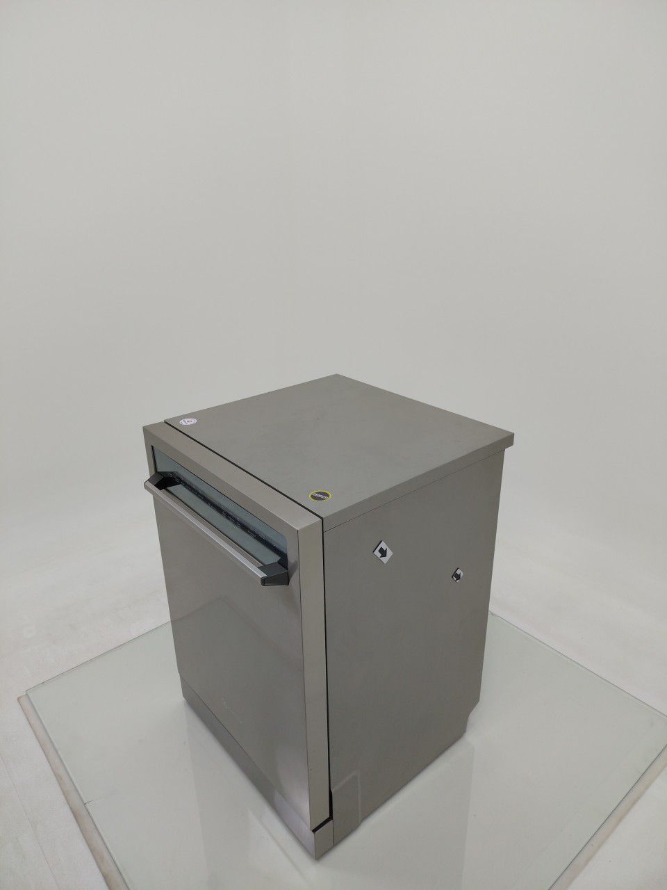 LAVA LOUCAS ELECTROLUX LP14X 14 SERVICOS HOME