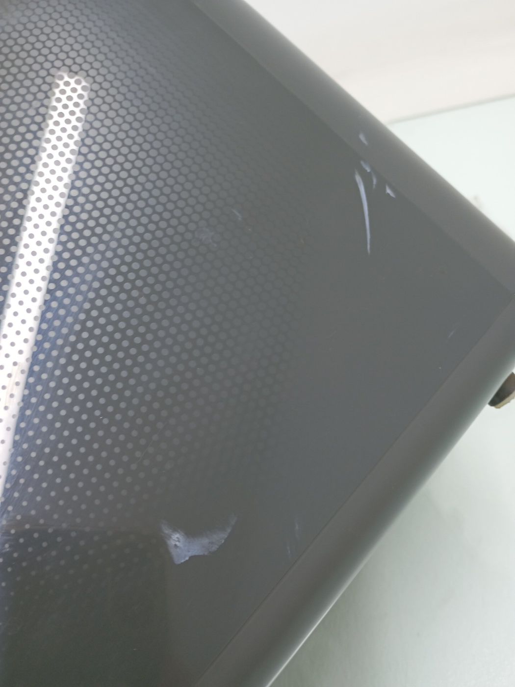 PURIFICADOR ELECTROLUX PE15X REFRIGERACAO ELE