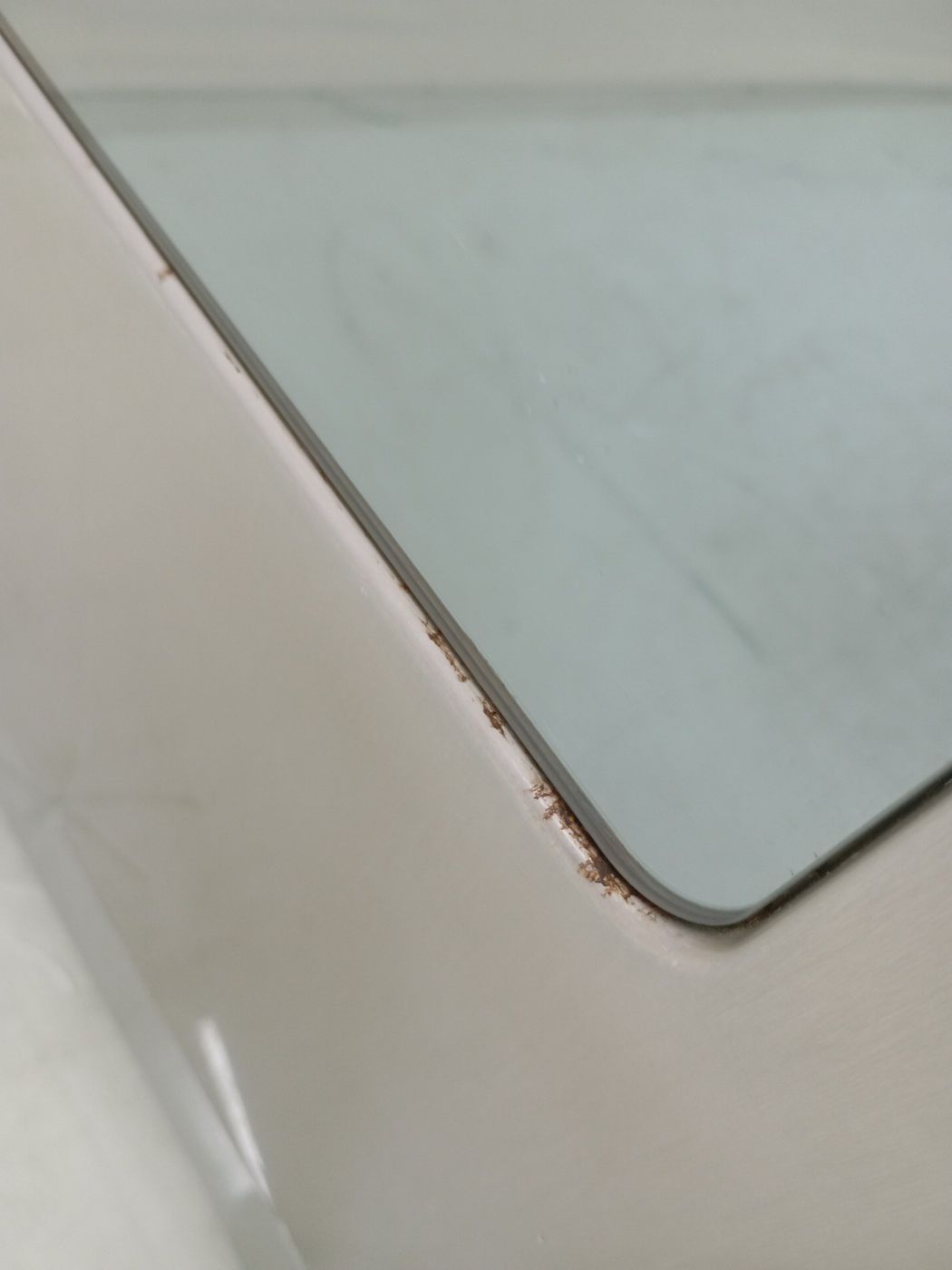 LAVA LOUCAS ELECTROLUX LV10X - Lava Louça Ele
