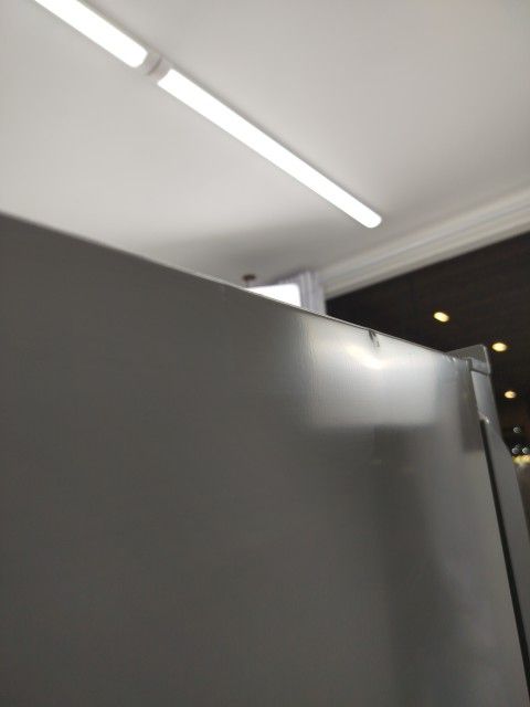 REFRIGERADOR PANASONIC FROST FREE 387L - TITA