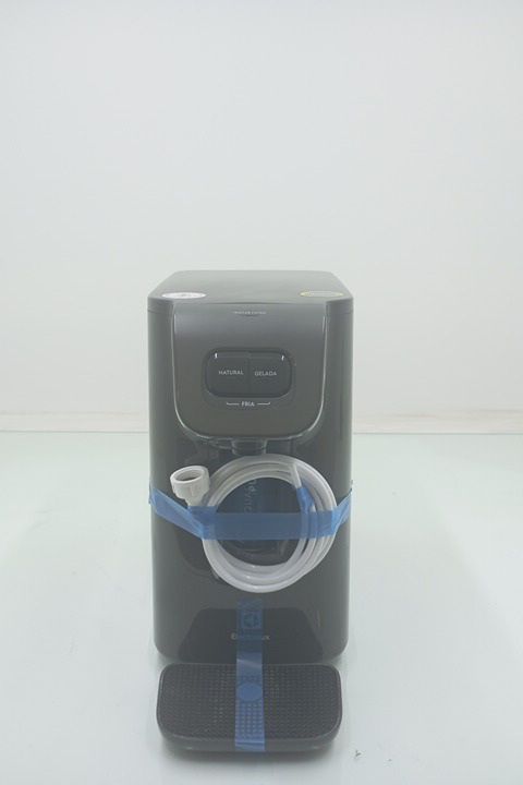 PURIFICADOR ELECTROLUX PC01X EXPERIENCE COM C