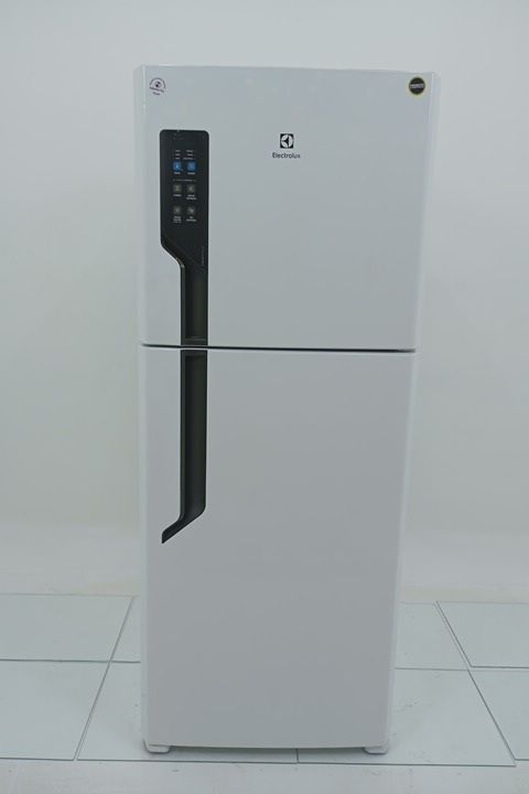 REFRIGERADOR ELECTROLUX TF55- GELADEIRA -431l