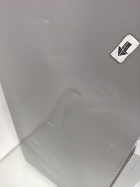 REFRIGERADOR PANASONIC 480L FROST FREE 2 PORT