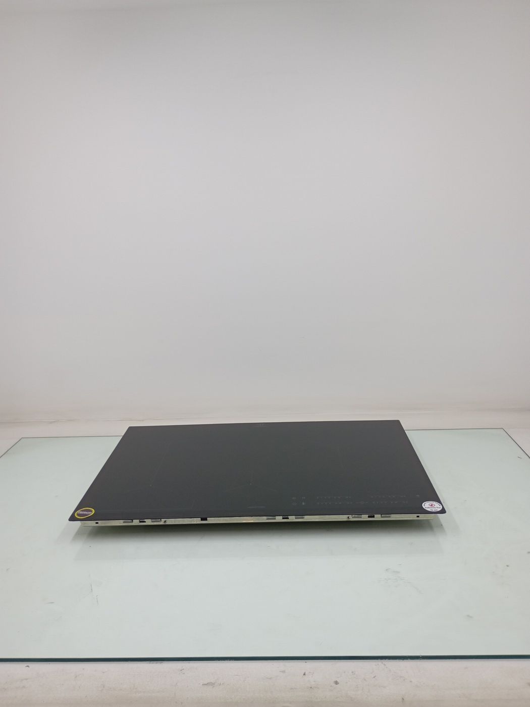 COOKTOP ELECTROLUX IE80P - Cooktop Electrolux