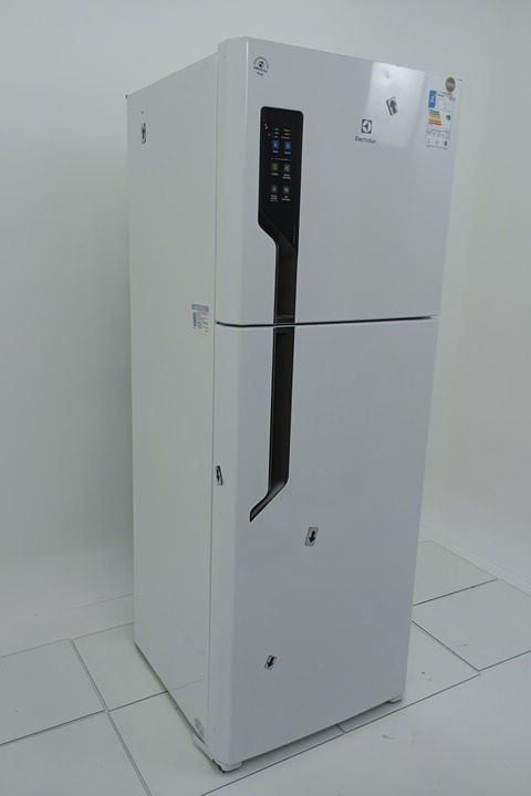 REFRIGERADOR ELECTROLUX TF56 DUAS PORTAS FROS