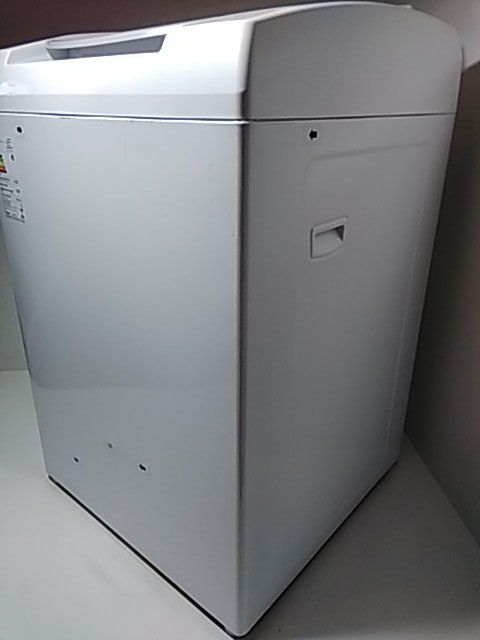 LAVADORA BRASTEMP  - 