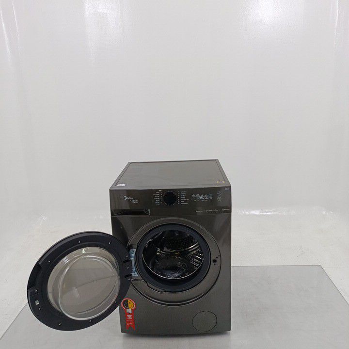 LAVA E SECA MIDEA MF200 13.0KG HEALTHGUARD SM