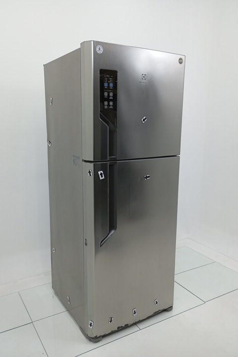 REFRIGERADOR ELECTROLUX TF55S   FROST FREE 43