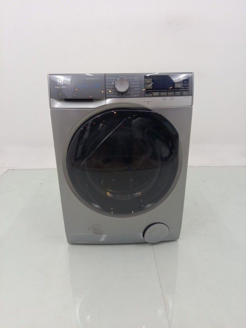 LAVA E SECA ELECTROLUX LSW11 11KG  (FUNÇÃO WI