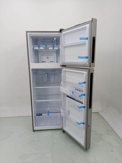 REFRIGERADOR ELECTROLUX IF43S FROST FREE 390L