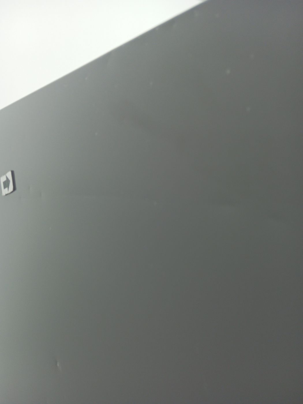 REFRIGERADOR PANASONIC  BB64  460L Inverse Fr