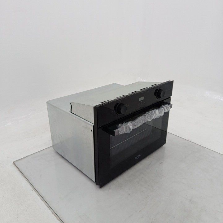 FORNO ATLAS FORNO ELET EMB 52L SUPREME PTO DI