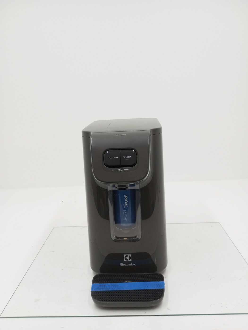 PURIFICADOR ELECTROLUX PC01X EXPERIENCE COM C