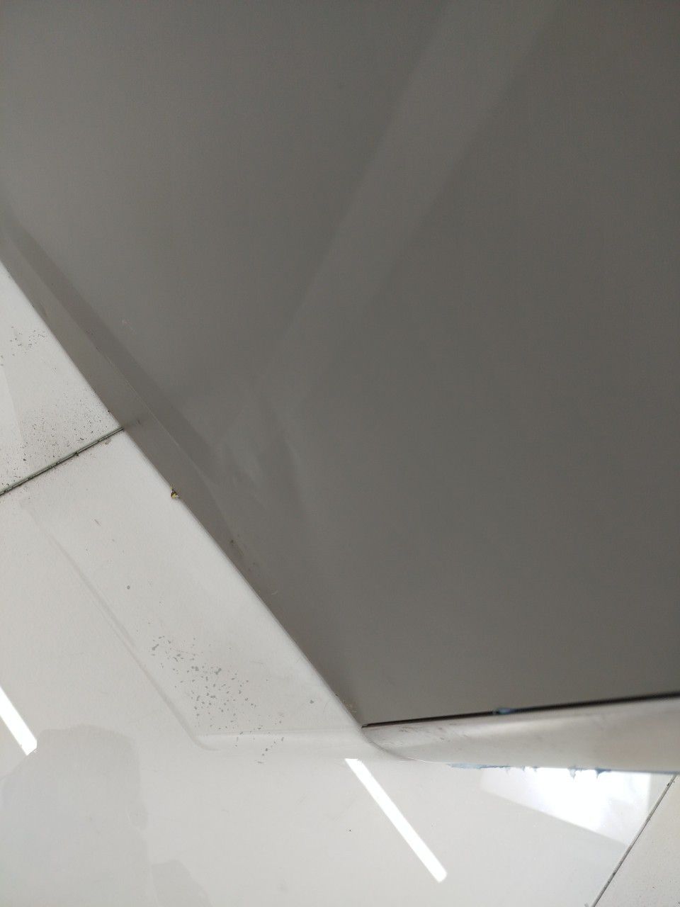 FOGAO ESMALTEC 4 BOCAS FORNO AUTOLIMPANTE E A