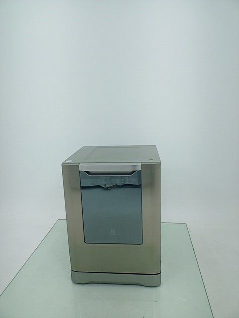 LAVA LOUCAS ELECTROLUX LV14X 14 SERVICOS  - I