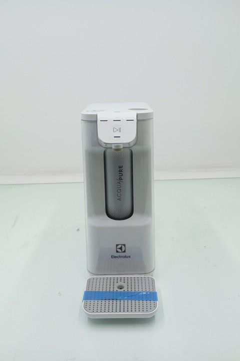 PURIFICADOR ELECTROLUX PE12B PURIFICADOR - BR