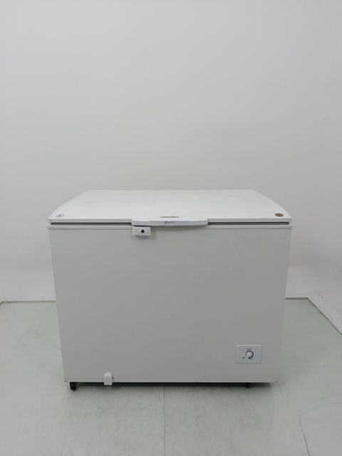 FREEZER ELECTROLUX H330 HORIZONTAL CYCLE DEFR