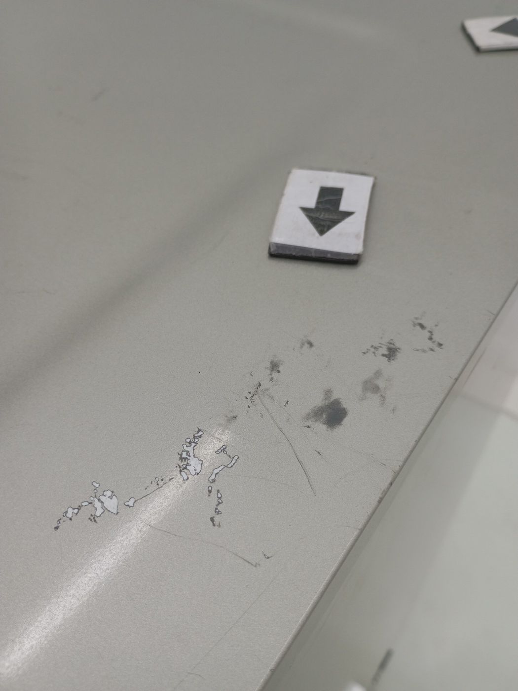 LAVA LOUCAS ELECTROLUX LV10X - Lava Louça Ele