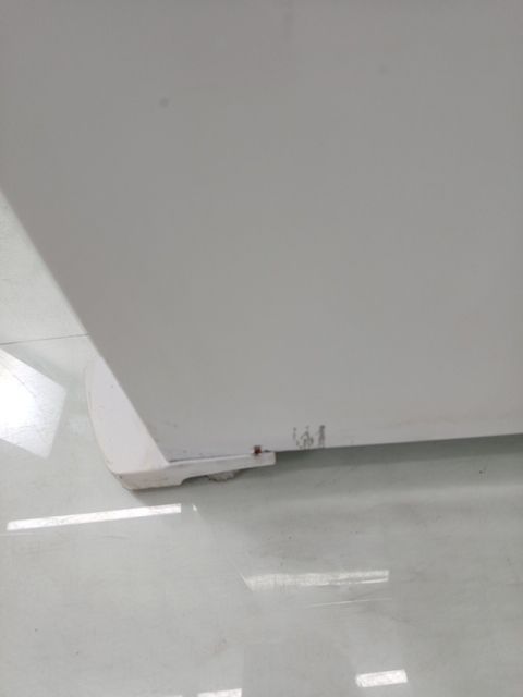 FREEZER ELECTROLUX FE19 - Freezer Vertical El