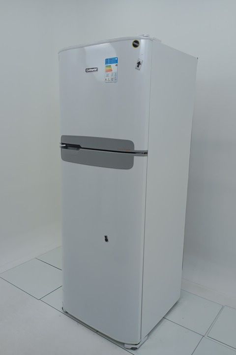 REFRIGERADOR ELECTROLUX TC56 DUAS PORTAS FROS