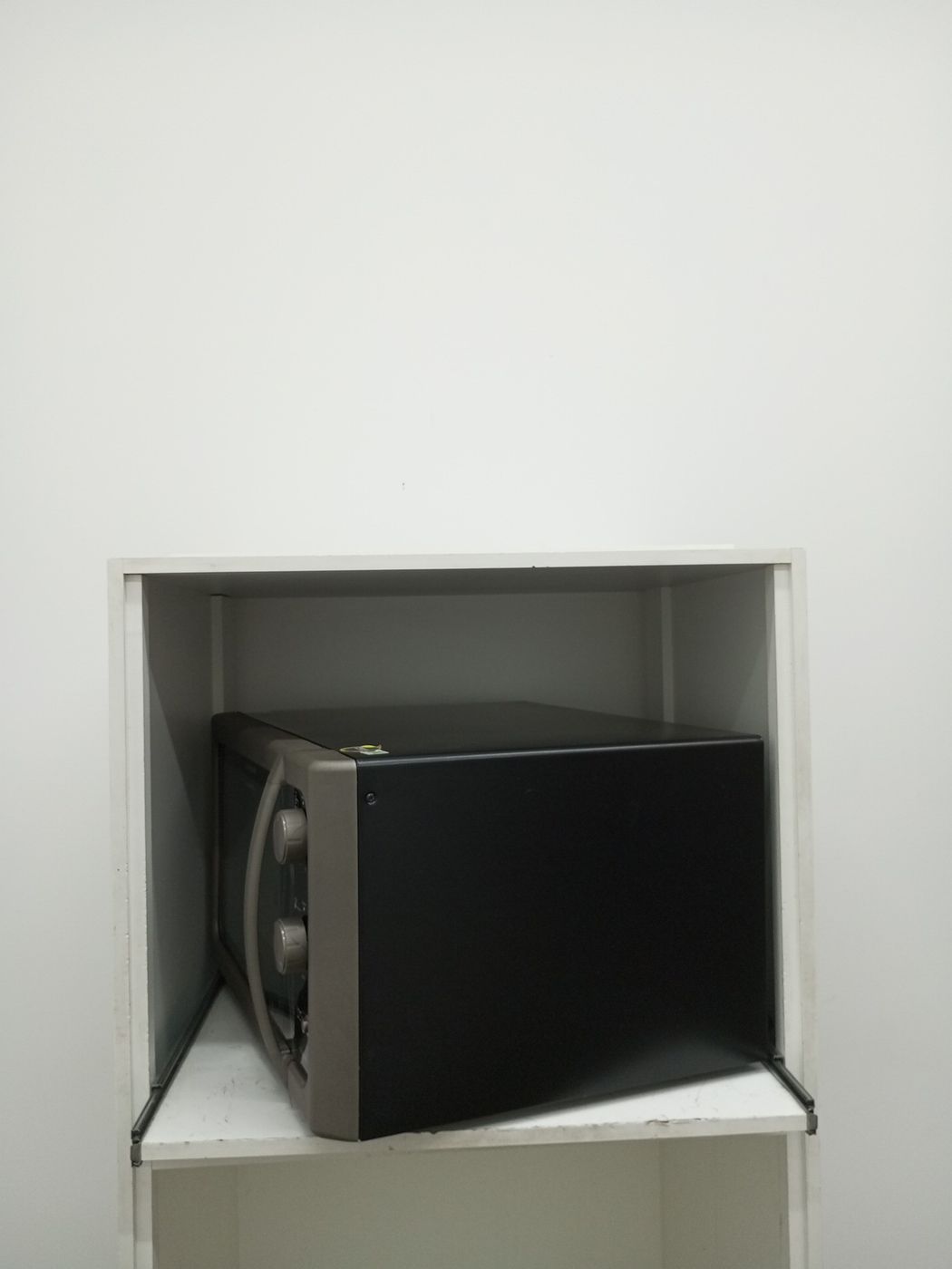 FORNO DAKO DE BANCADA ELETRICO 44L SUMPREME T