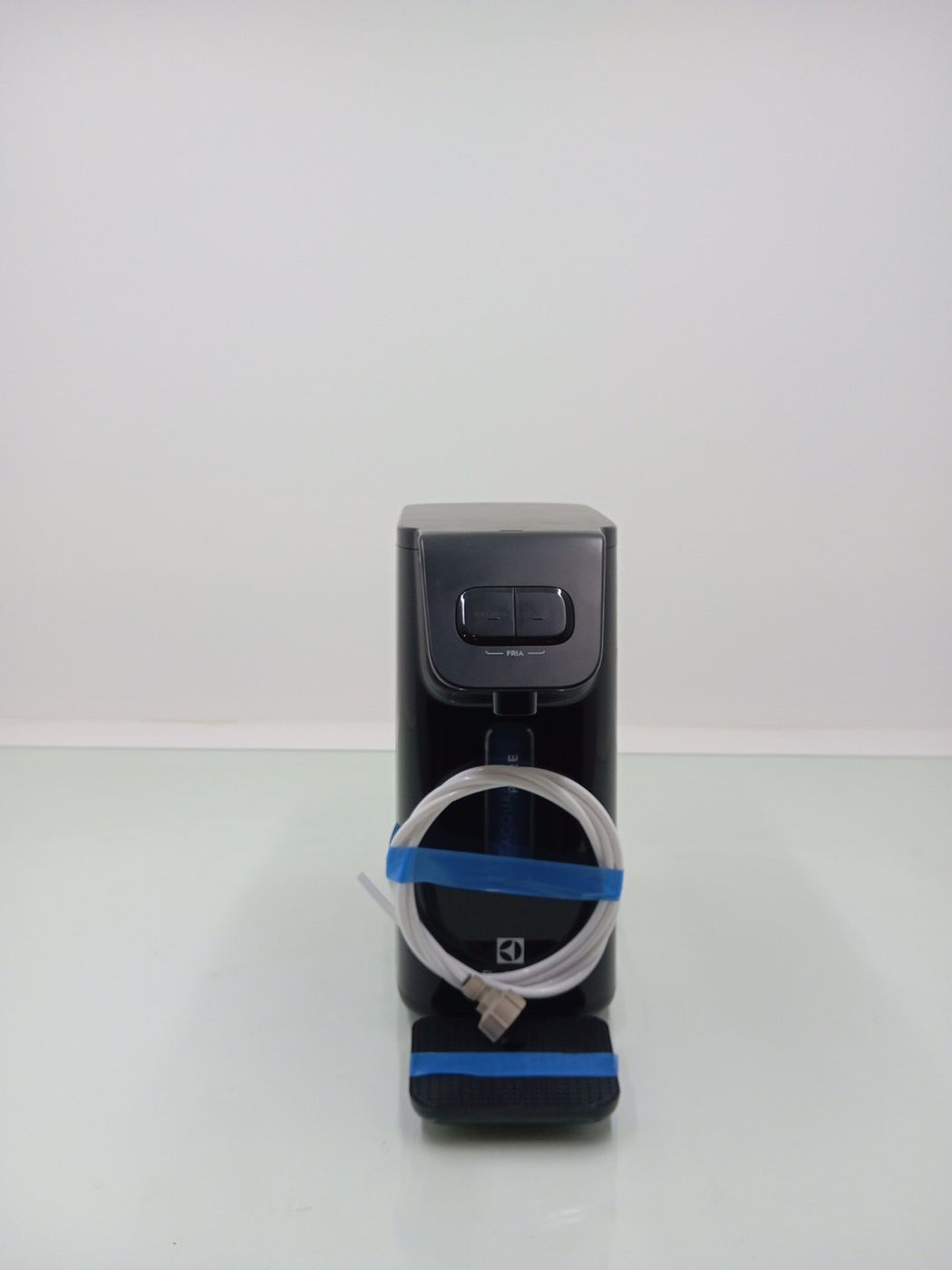 PURIFICADOR ELECTROLUX PE15P EFFICIENT ELETRÔ