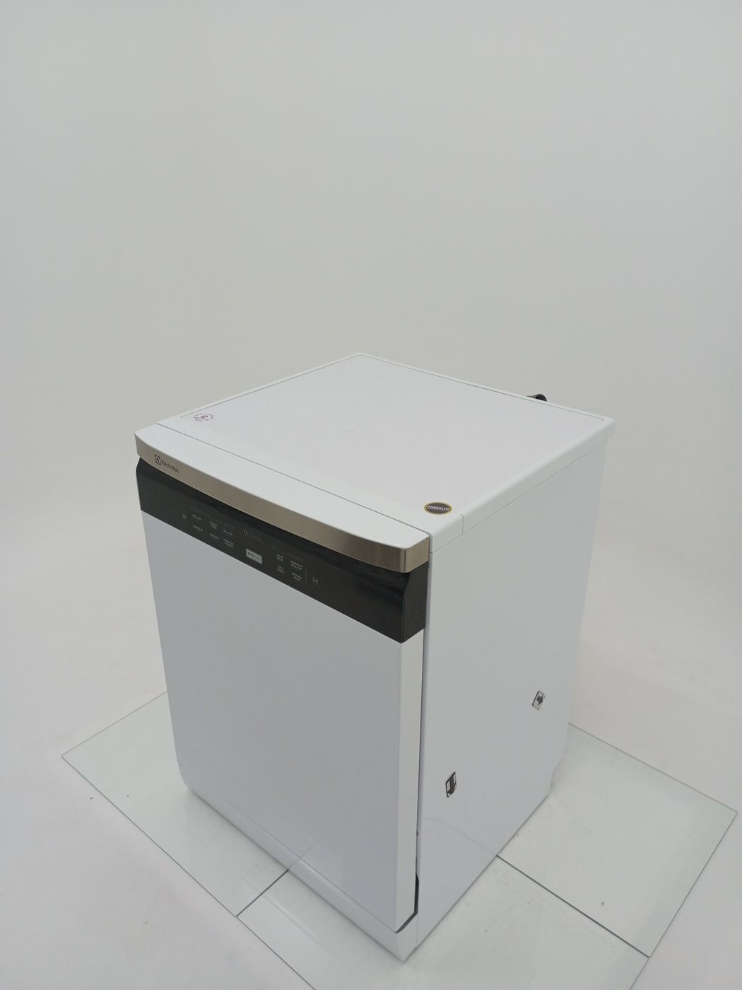 LAVA LOUCAS ELECTROLUX LL14B 14 SERVICOS  - B