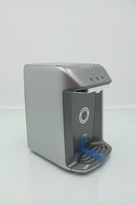 PURIFICADOR ELECTROLUX PA31G PURIFICADOR DE A